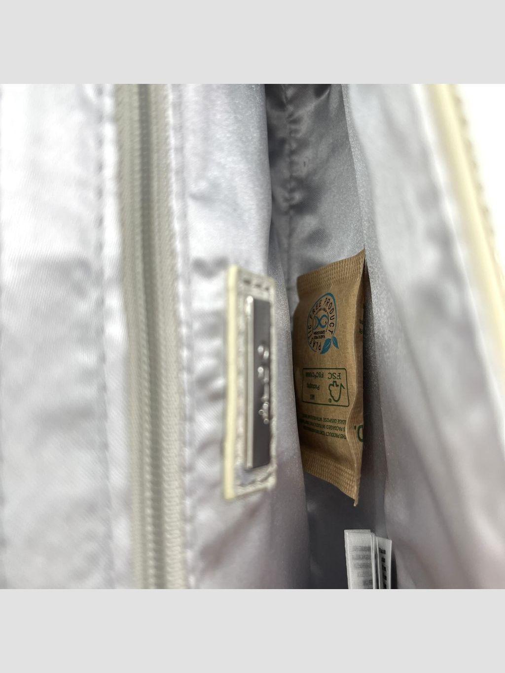 Crossbody ALDO - Talla Talla Única (VOP01156063)-4
