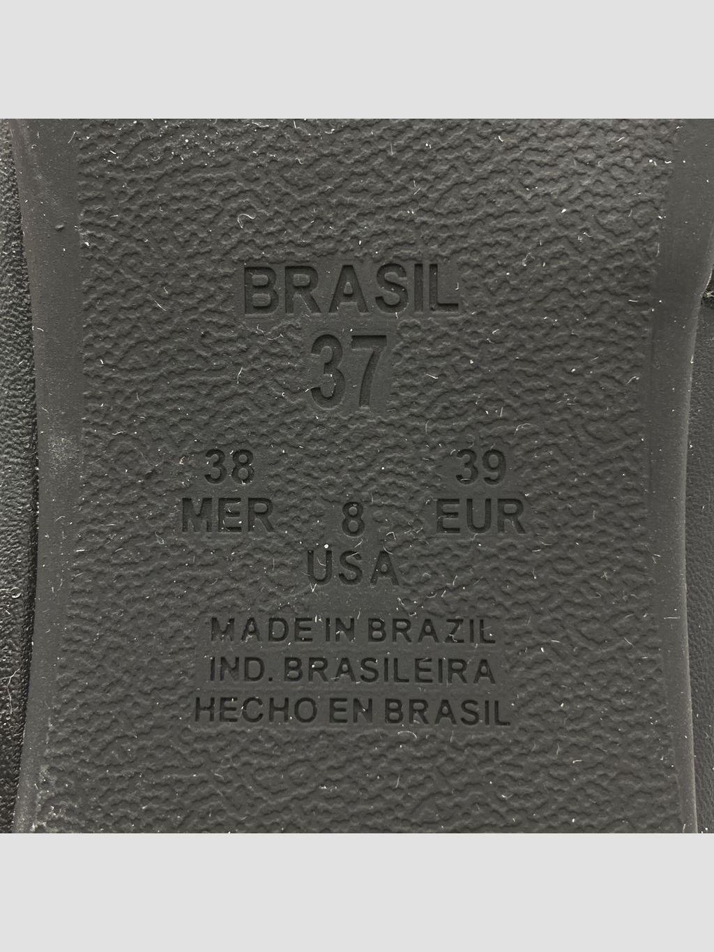 Zapatos de taco PICCADILLY - Talla 39 (VOP00901977)-3