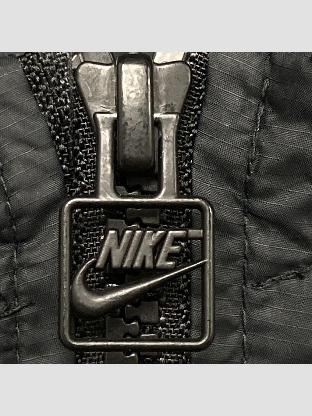 Chaqueta casual NIKE - Talla S (VOP00968445)-2