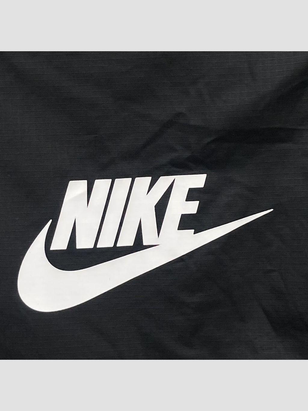 Chaqueta casual NIKE - Talla S (VOP00968445)-3