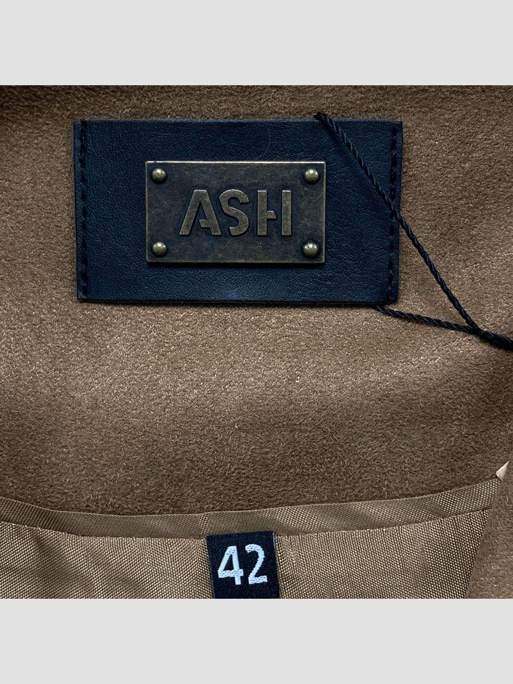 Chaqueta formal ASH - Talla XL (VOP00942391)-1