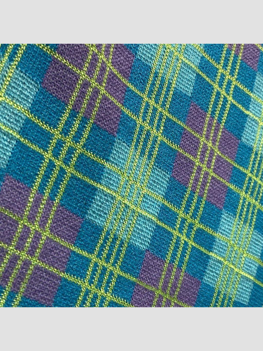 Vestido corto MANGO - Talla M (VOP01018663)-2