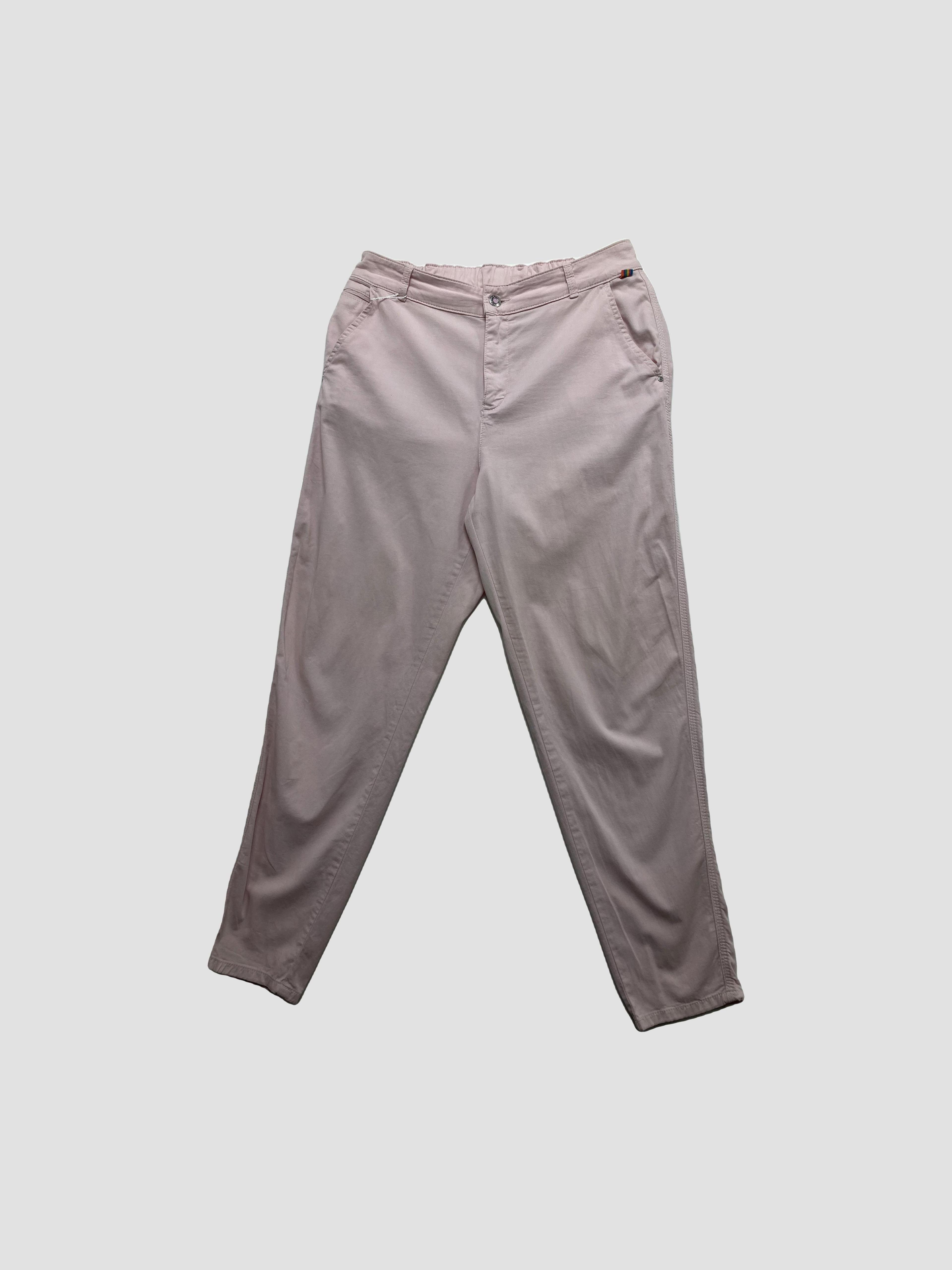 Pantalón ESPRIT - Talla 38 (VOP01000369)-0