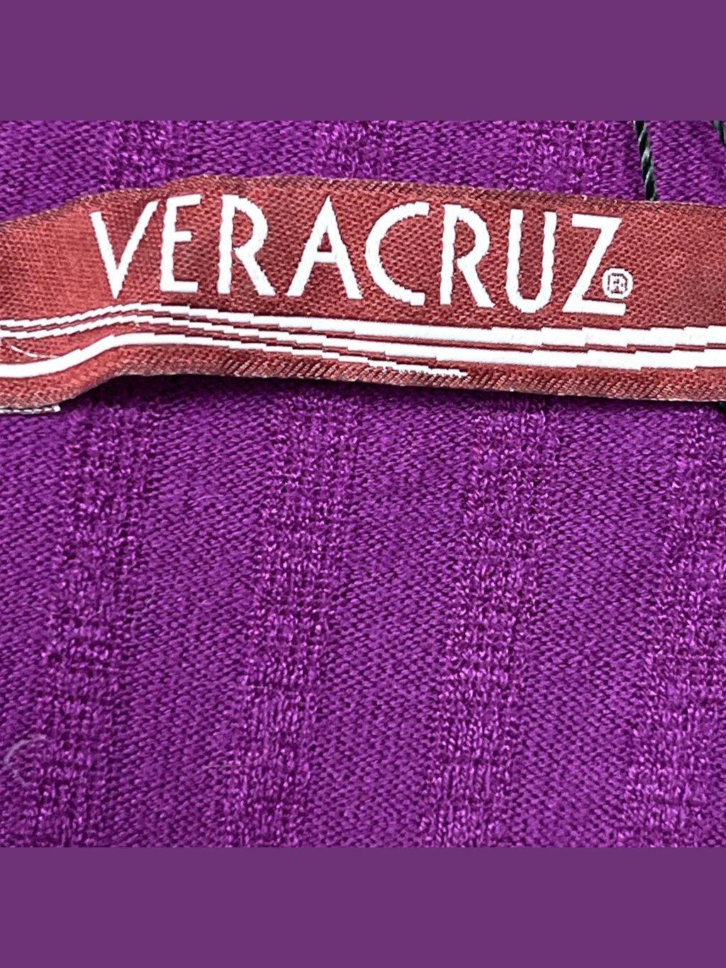 Blusa VERACRUZ - Talla M (VOP01222799)-1