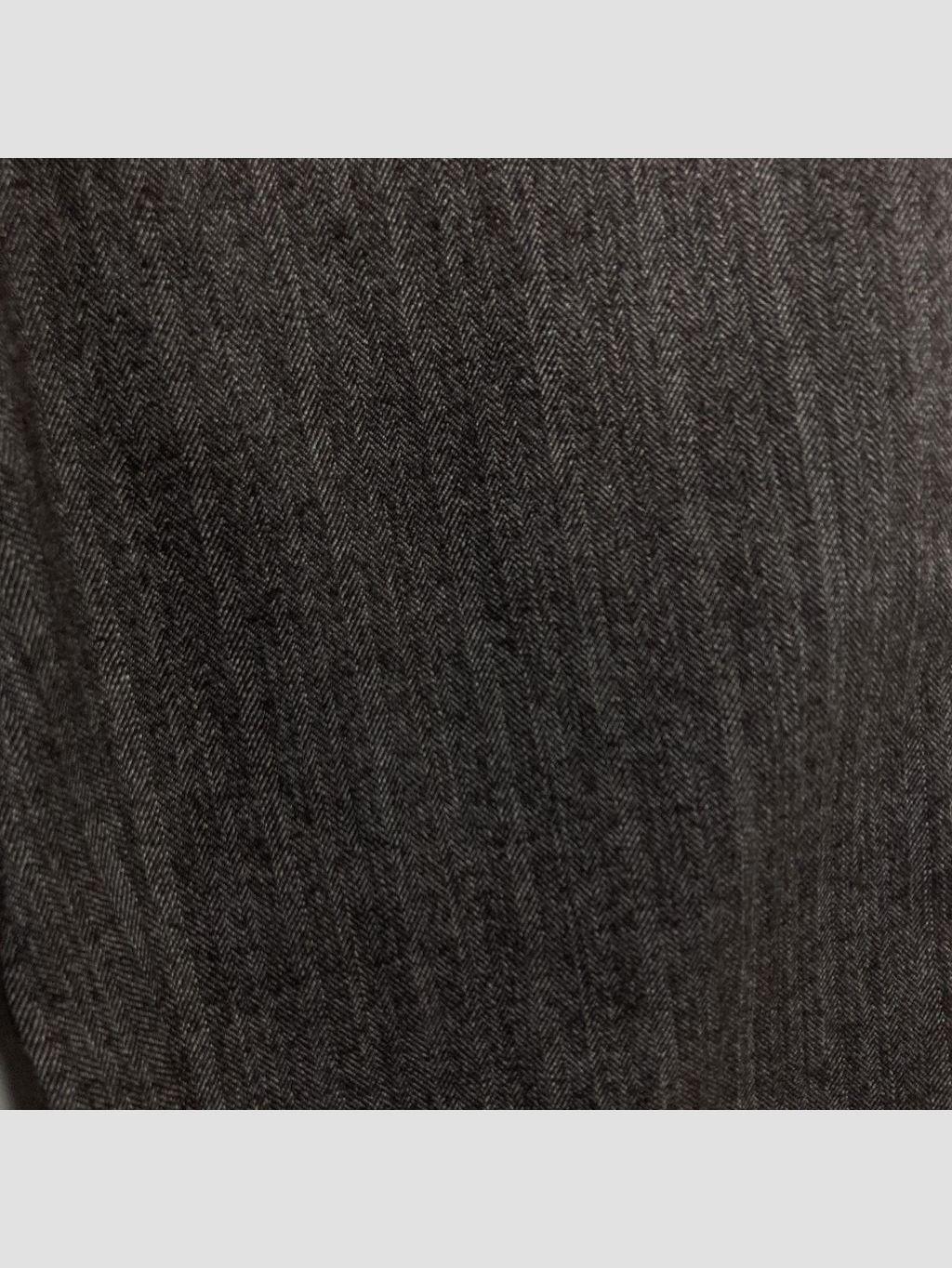 Pantalón ELIE TAHARI - Talla 36 (VOP01163760)-4