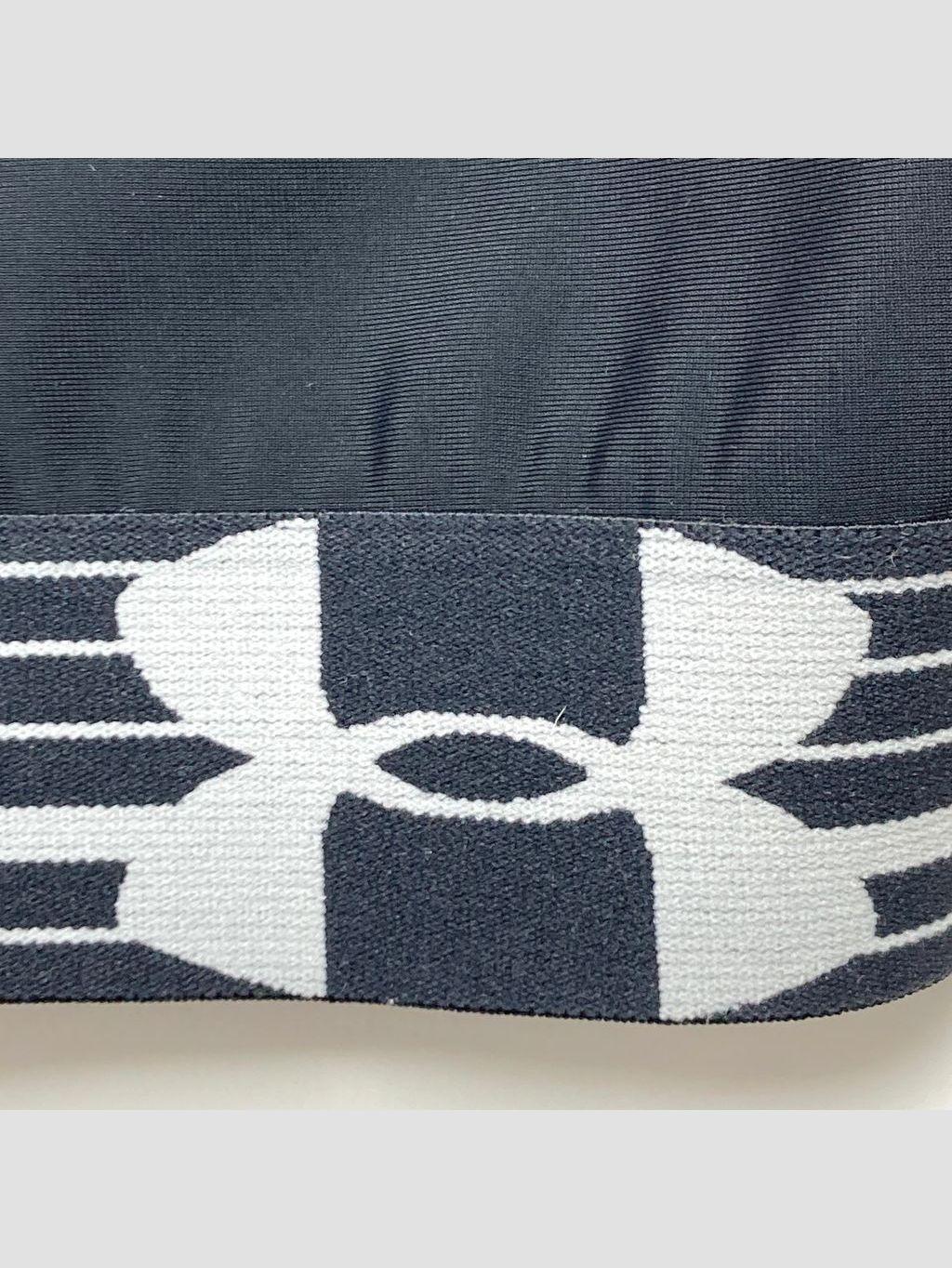 Top UNDER ARMOUR - Talla S (VOP00908664)-1