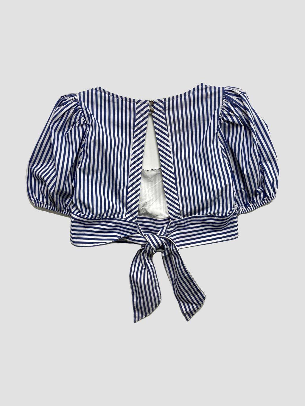 Top STUDIO F - Talla M (VOP01038850)-1