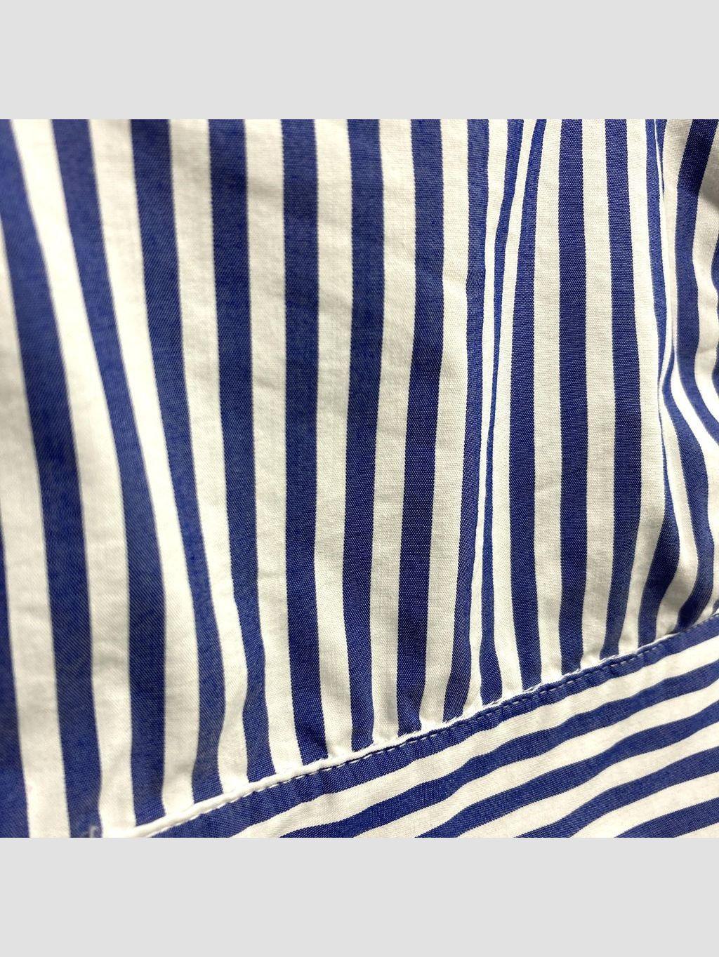 Top STUDIO F - Talla M (VOP01038850)-3