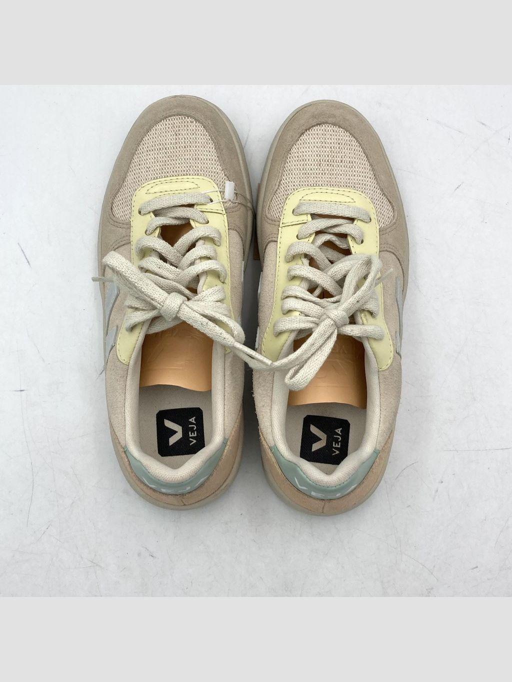 Zapatillas VEJA - Talla 37 (VOP01009462)-2