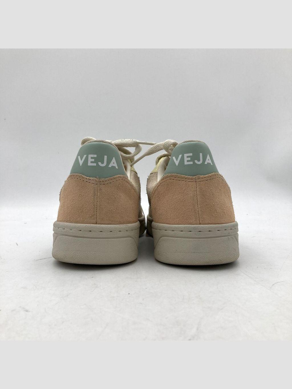 Zapatillas VEJA - Talla 37 (VOP01009462)-3