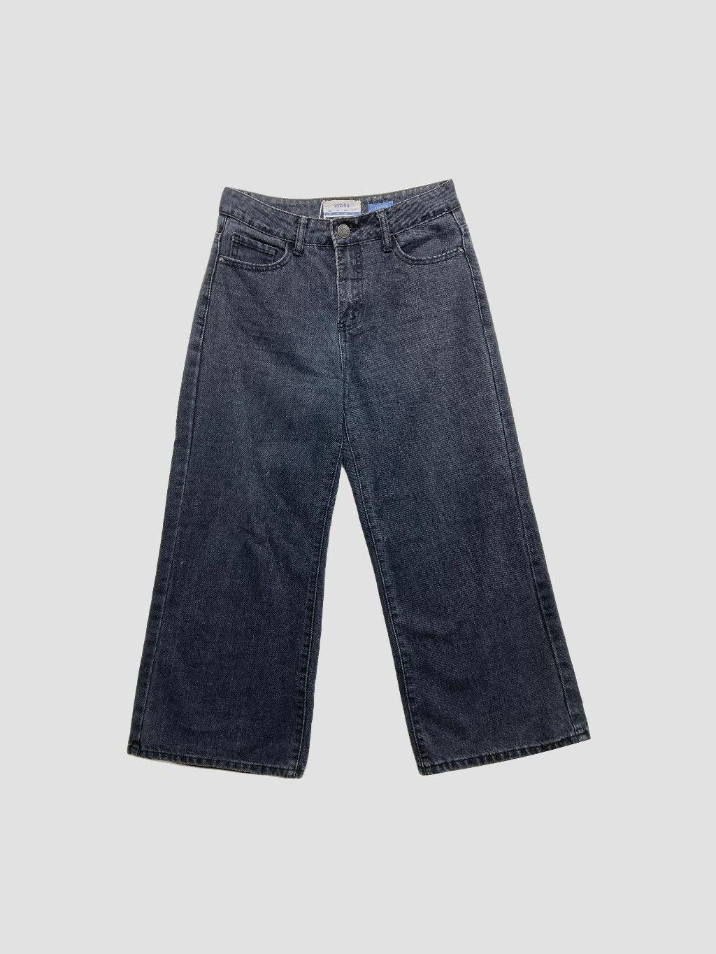 Jean SYBILLA - Talla 36 (VOP00817371)-0