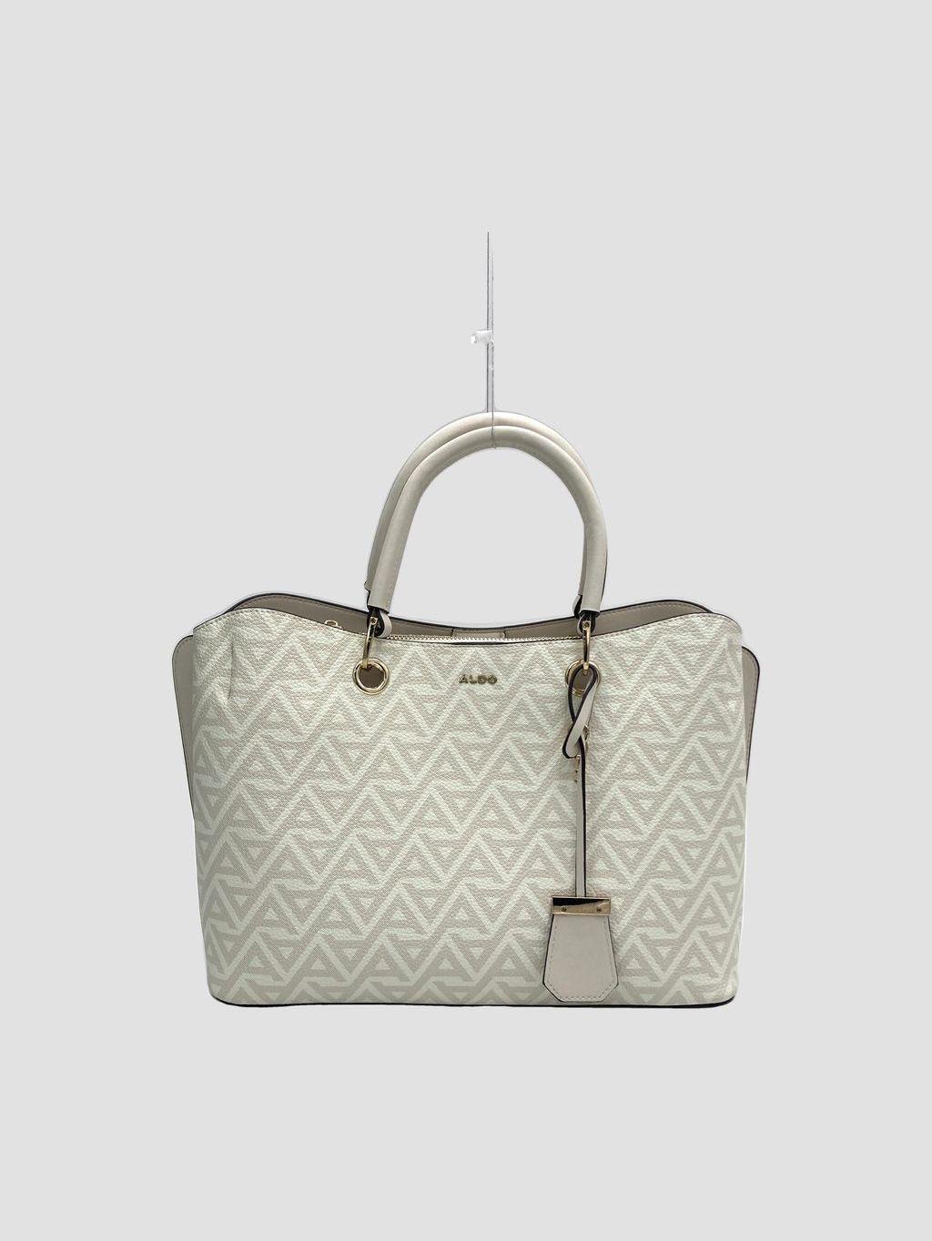 Cartera ALDO - Talla Talla Única (VOP00965528)-0