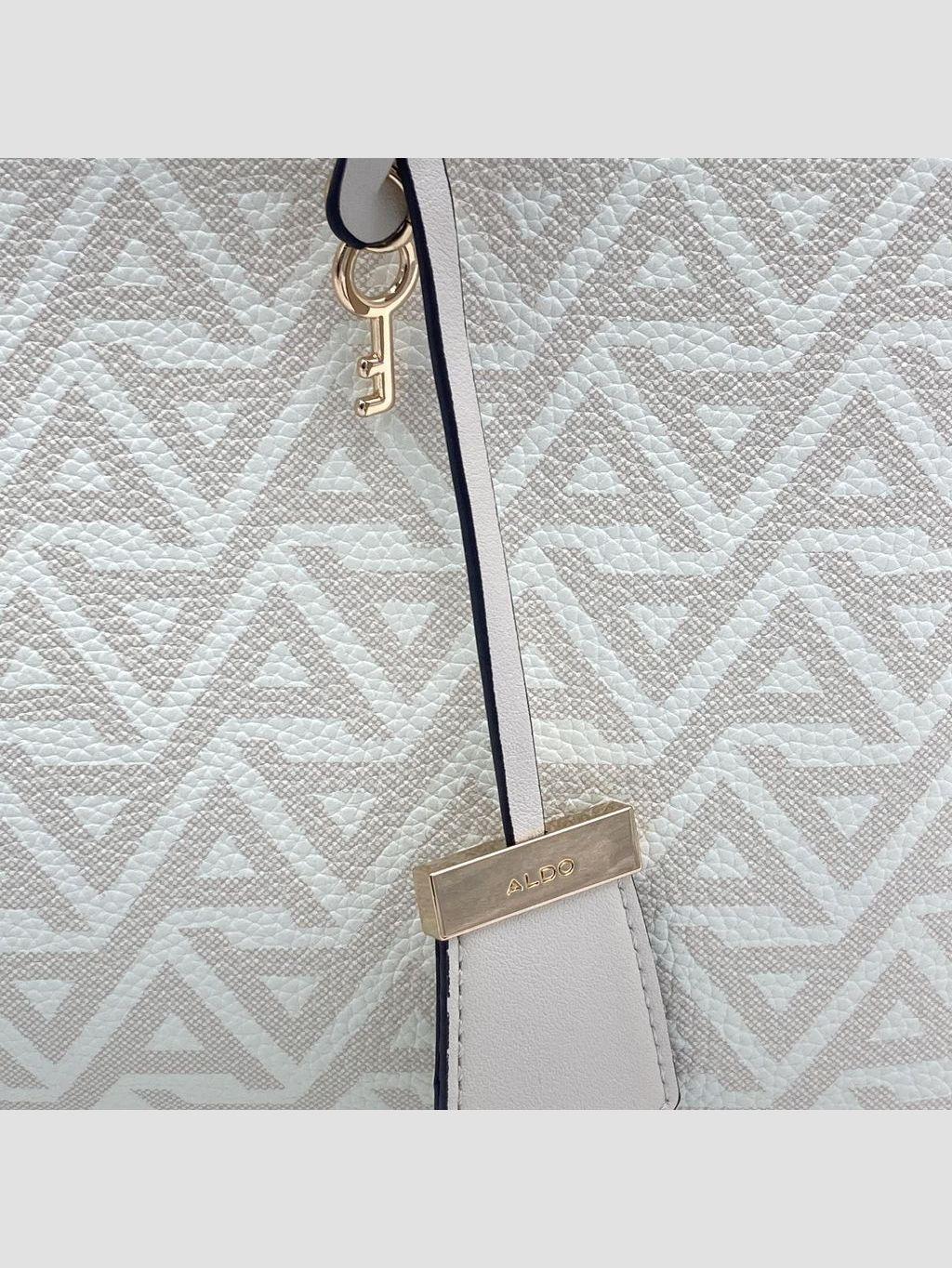 Cartera ALDO - Talla Talla Única (VOP00965528)-2