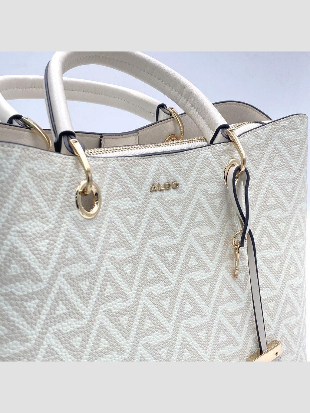 Cartera ALDO - Talla Talla Única (VOP00965528)-3