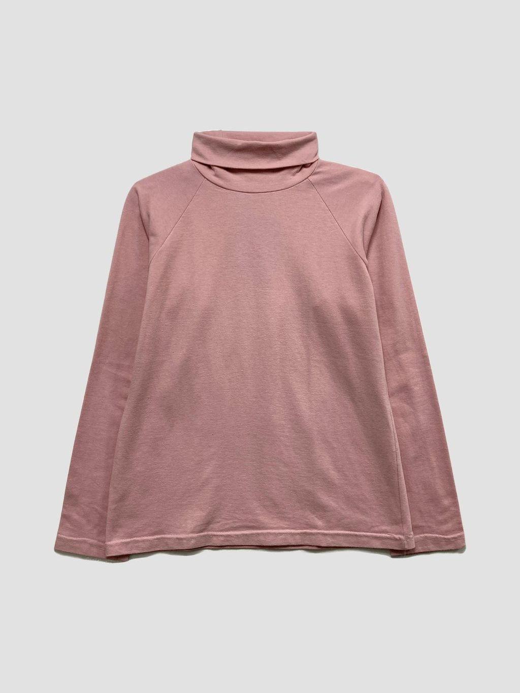 Polera AZIZ COLLECTION - Talla M (VOP00861062)-0