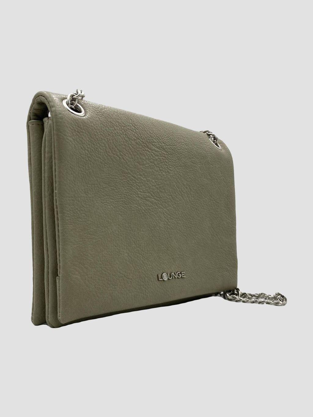 Crossbody LOUNGE - Talla Talla Única (VOP01160471)-1