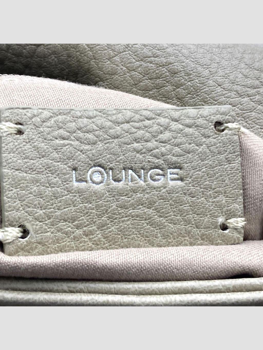 Crossbody LOUNGE - Talla Talla Única (VOP01160471)-2