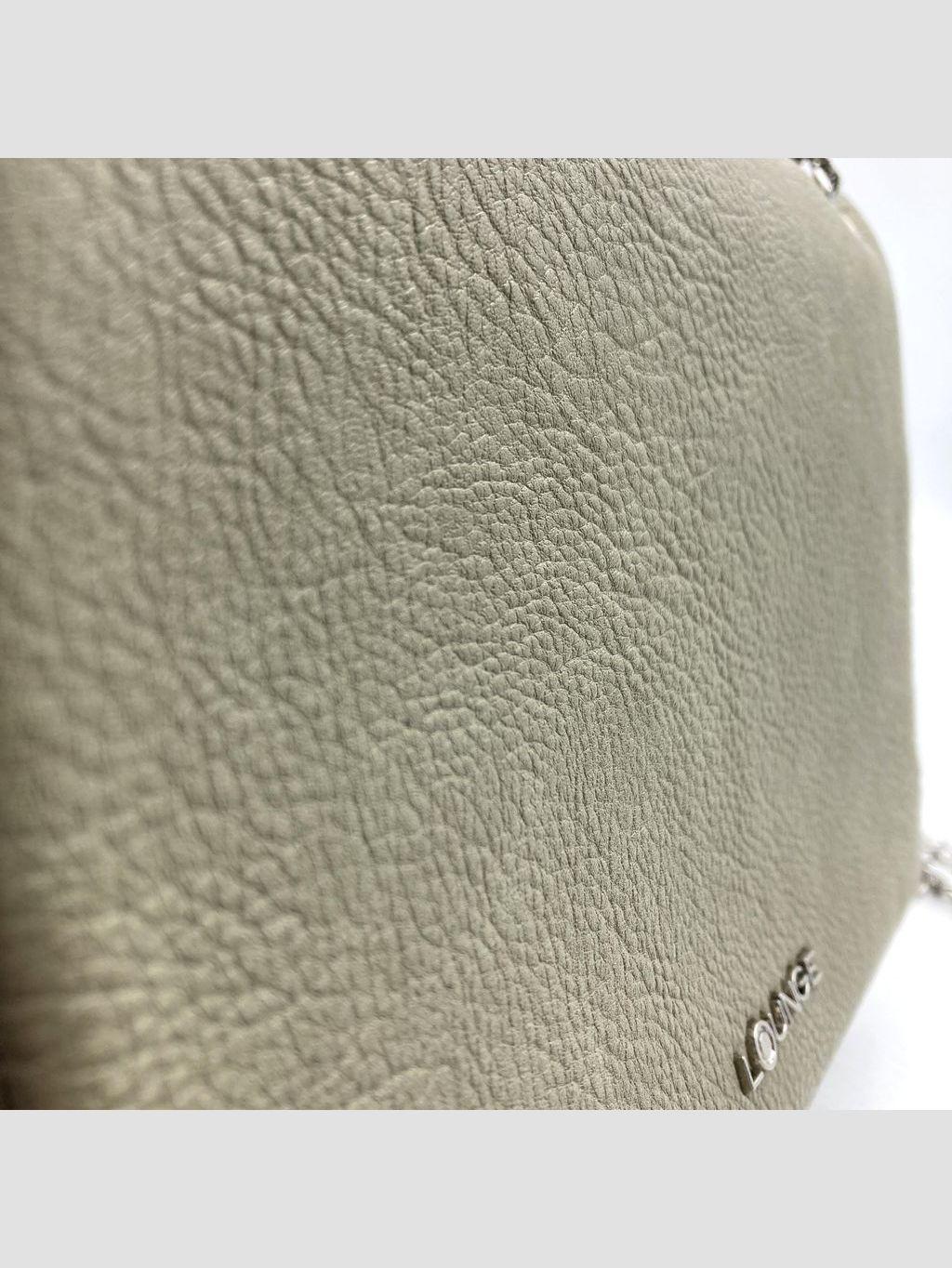 Crossbody LOUNGE - Talla Talla Única (VOP01160471)-3