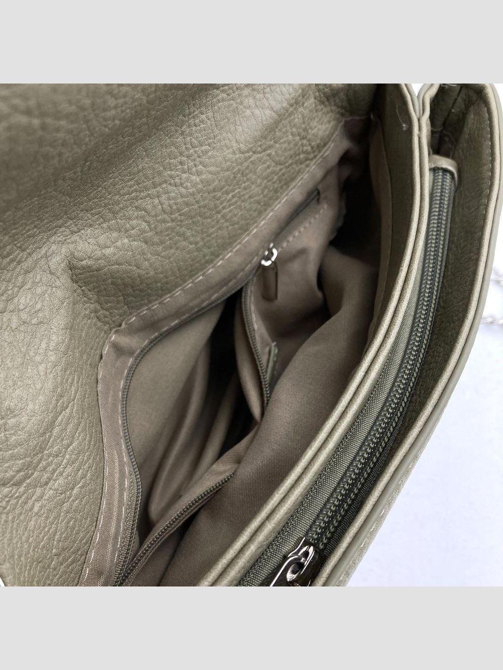 Crossbody LOUNGE - Talla Talla Única (VOP01160471)-4