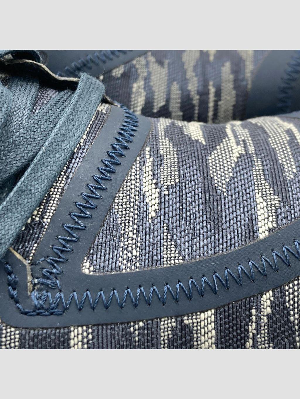 Zapatillas NIKE - Talla 39 (VOP01100338)-3