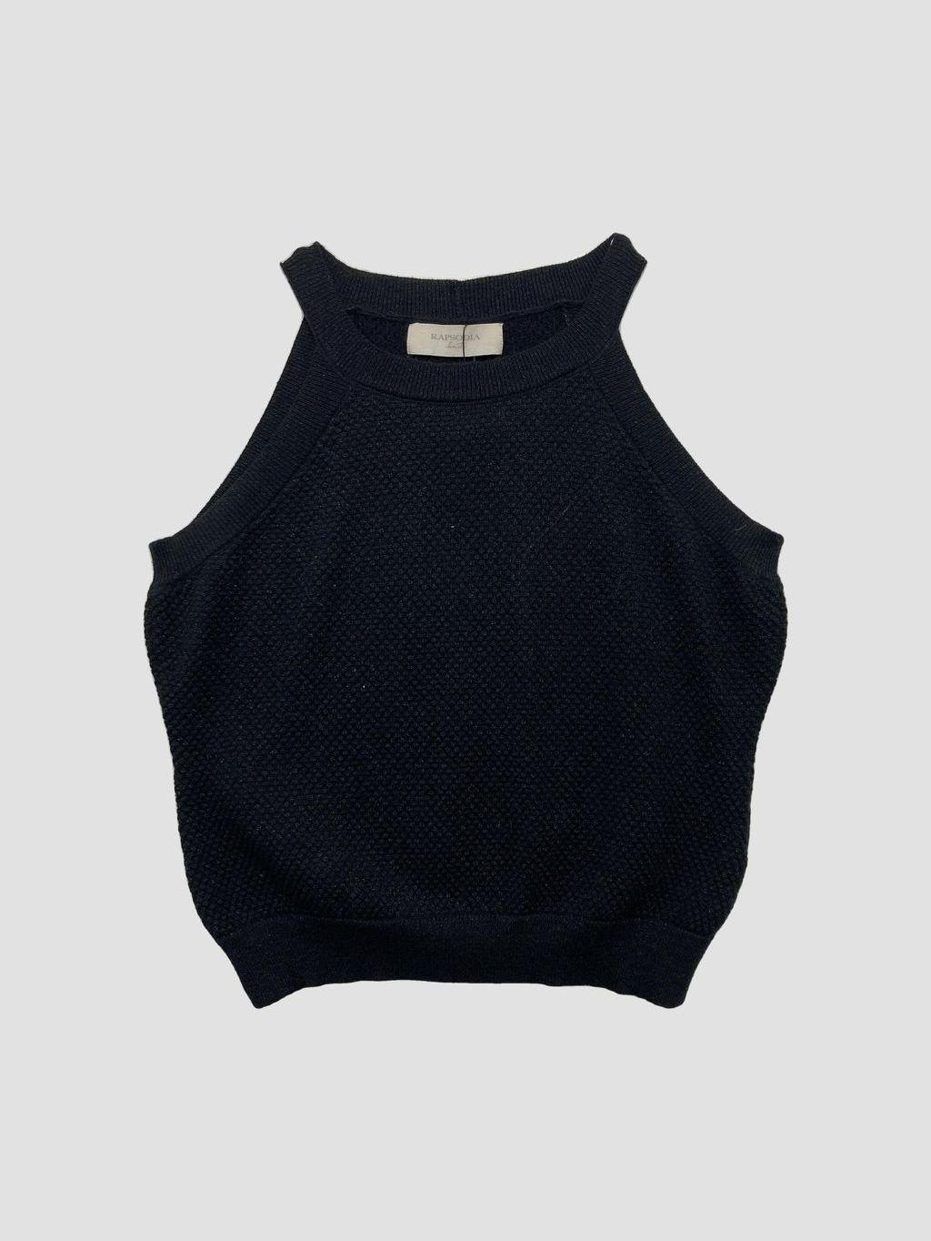 Top RAPSODIA - Talla L (VOP00973665)-0