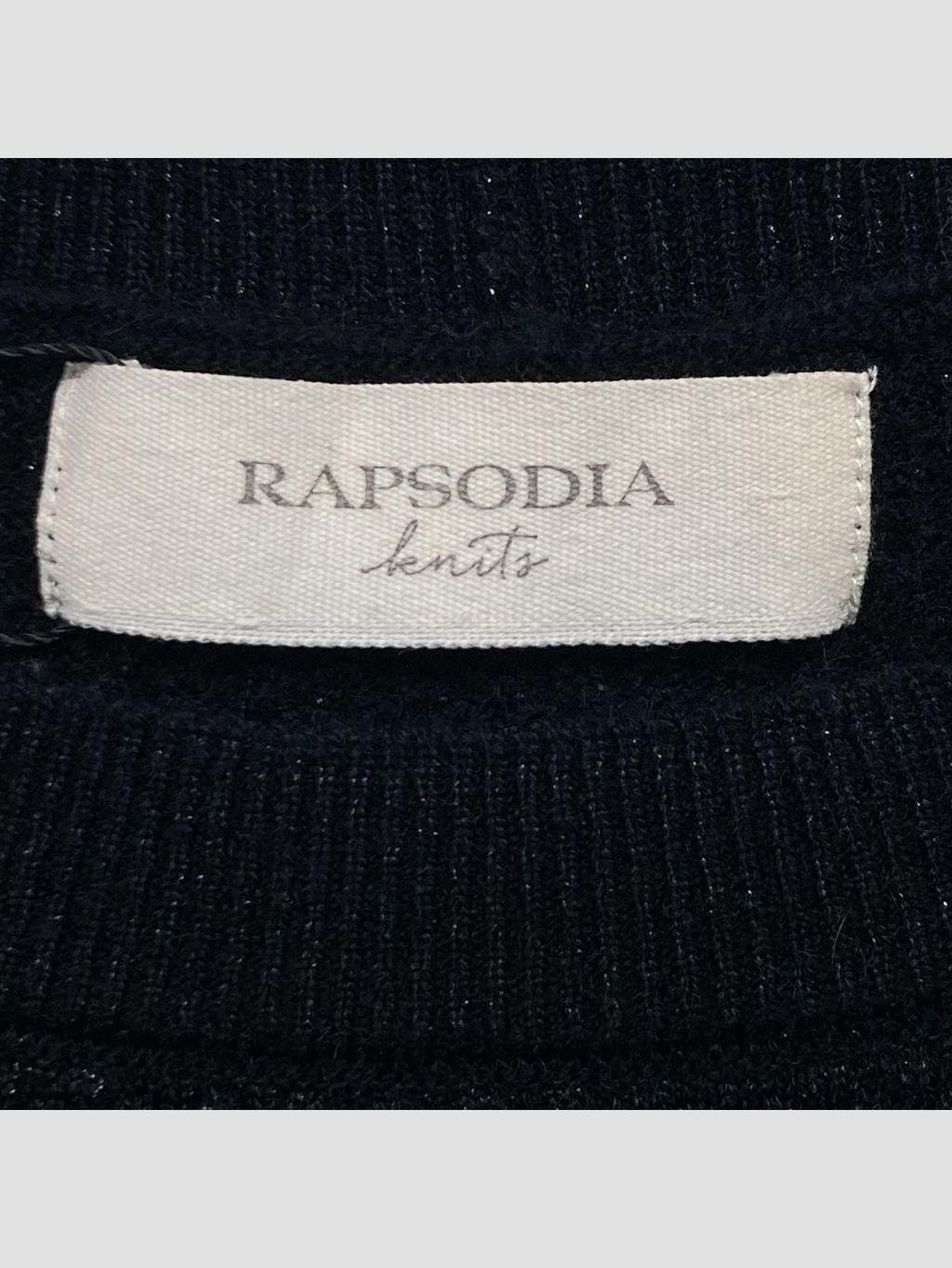 Top RAPSODIA - Talla L (VOP00973665)-1