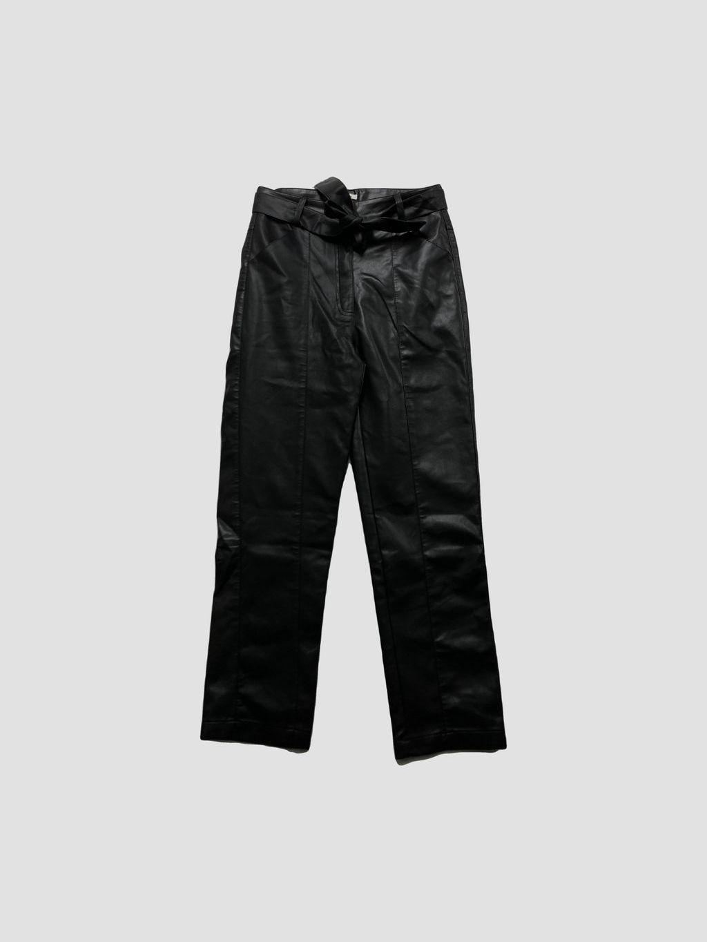 Pantalón JACINTA TIENDA - Talla 36 (VOP00941058)-0