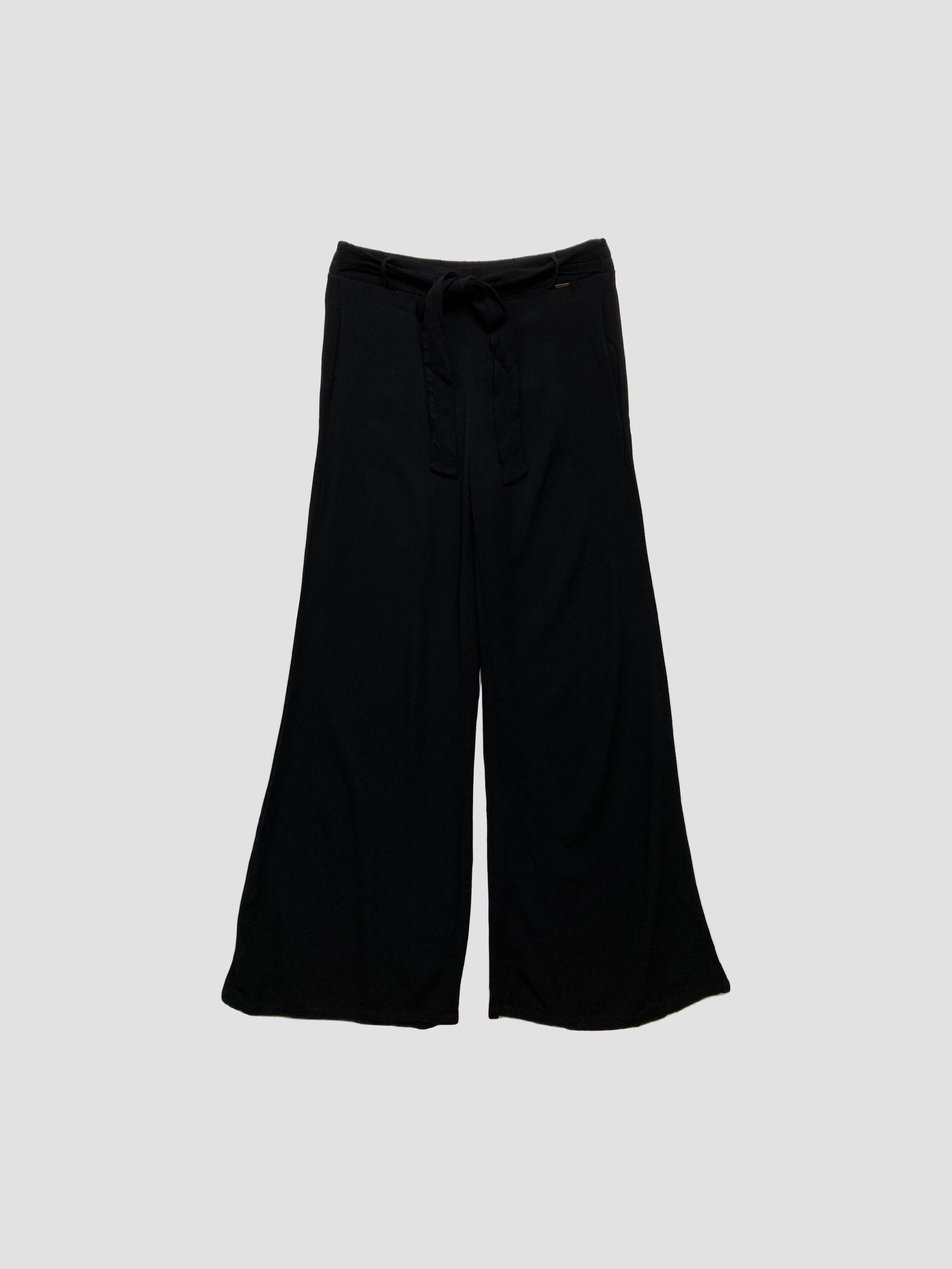 Pantalón UMBRALE - Talla 38 (VOP01061409)-0