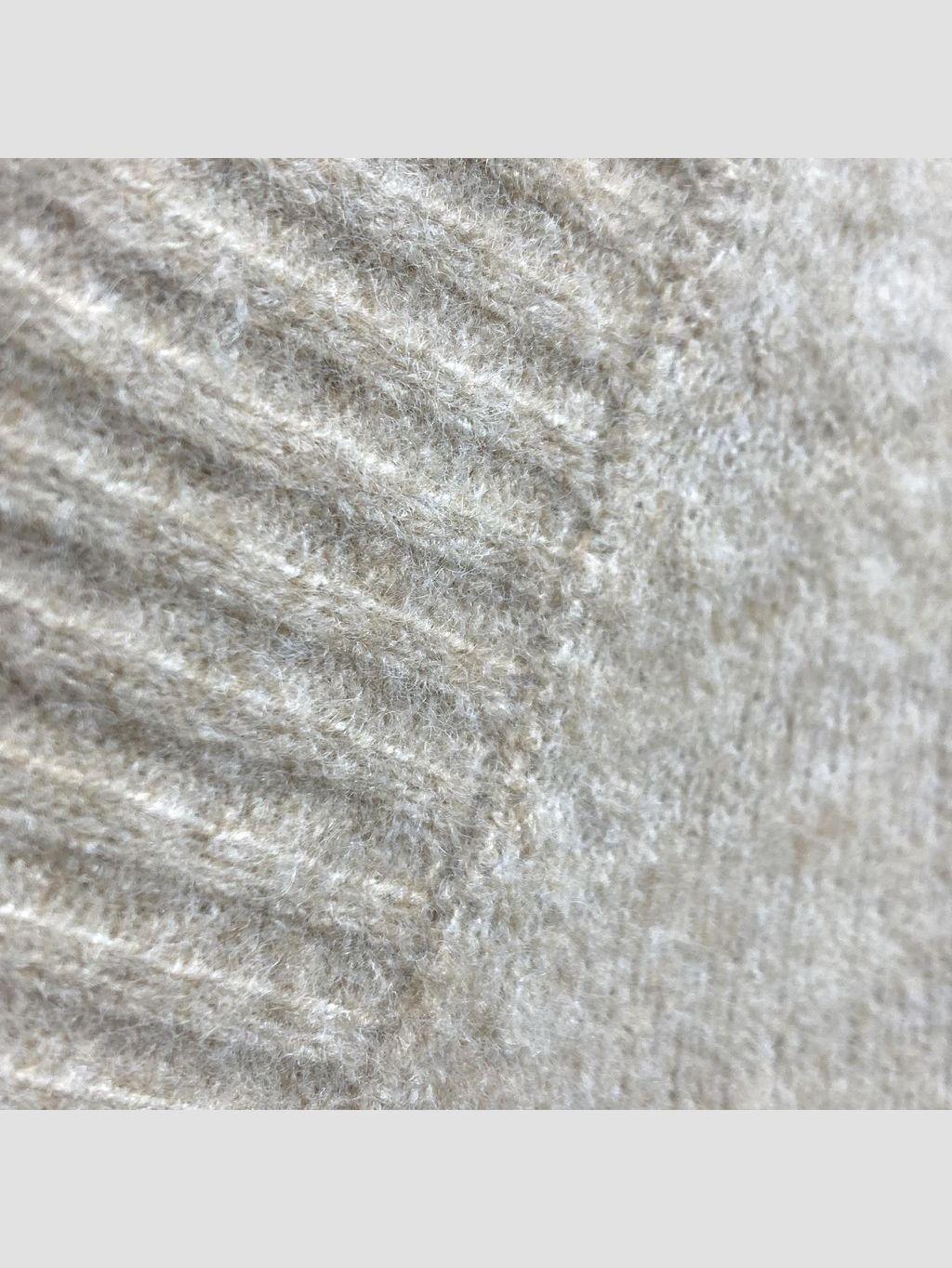 Sweater MANGO - Talla S (VOP01054053)-2