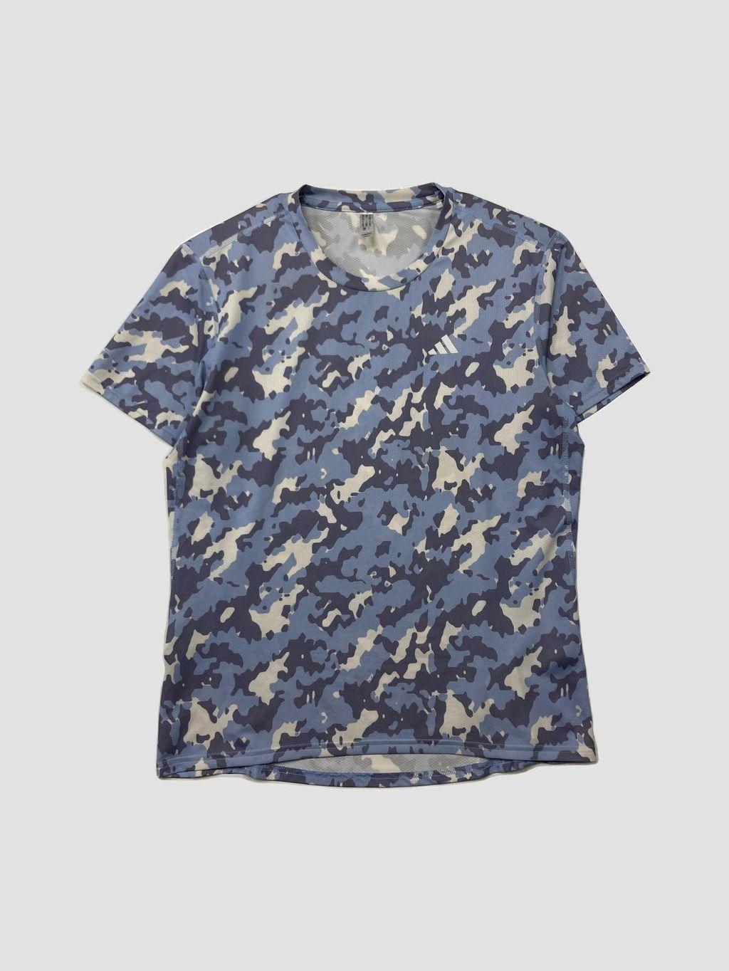 Polera ADIDAS - Talla S (VOP01140584)-0