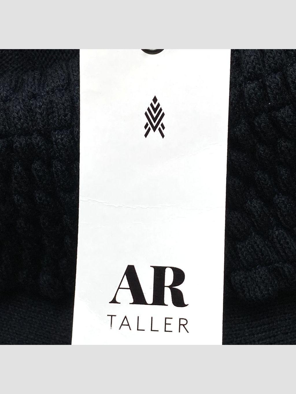 Vestido largo VINTAGE - Talla M (VOP00945479)-2