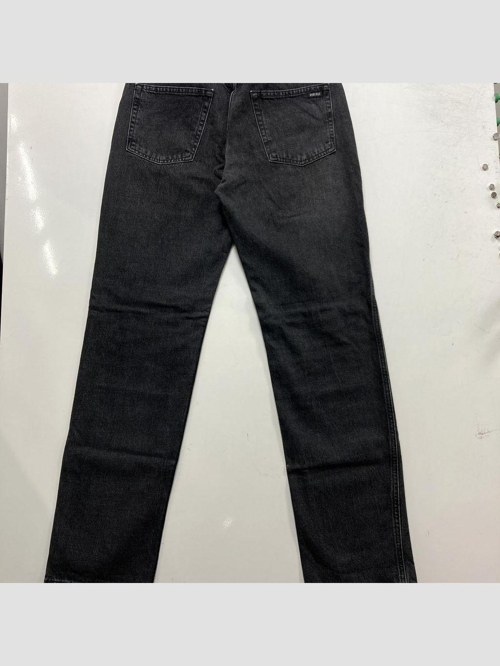 Jean AY NOT DEAD - Talla 40 (VOP00940289)-2