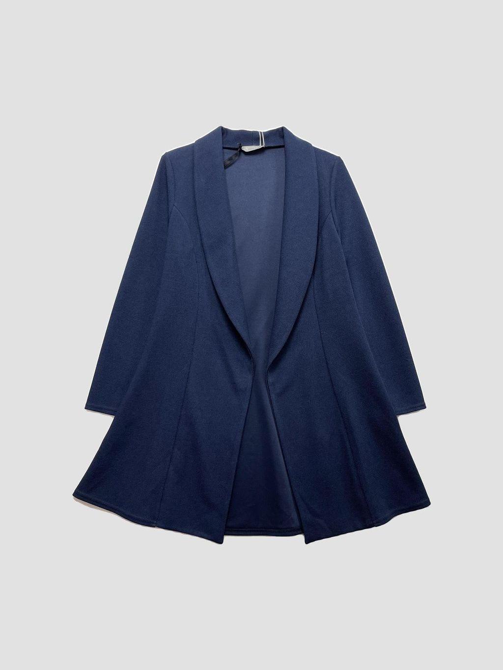 Chaqueta formal FILLE A SUIVRE - Talla S (VOP00928610)-0