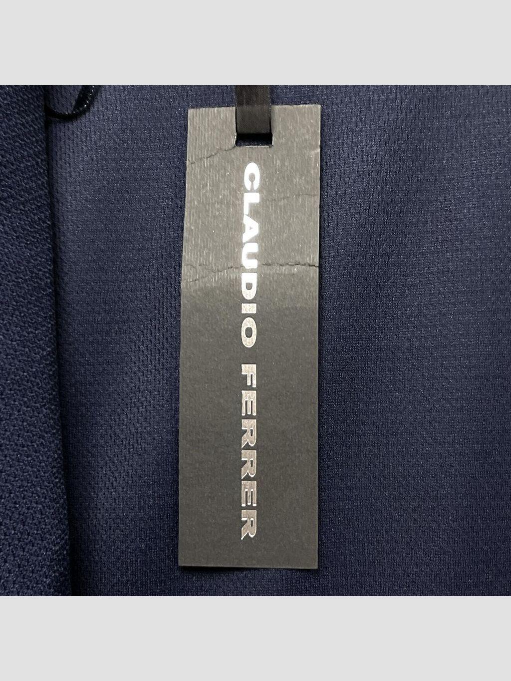 Chaqueta formal FILLE A SUIVRE - Talla S (VOP00928610)-3