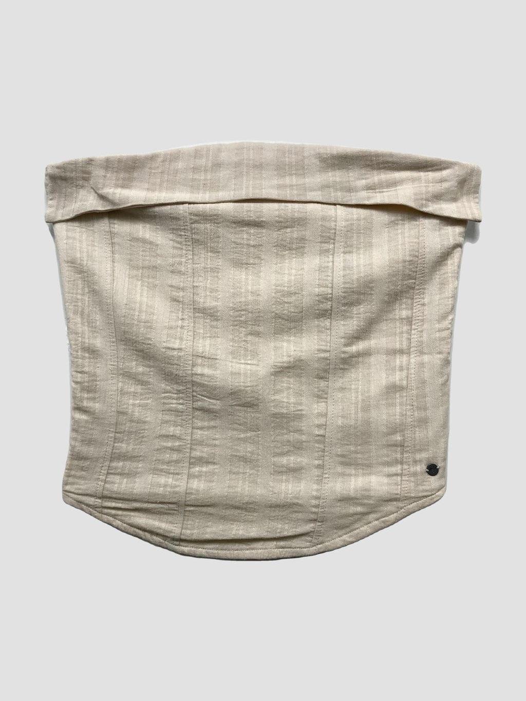 Top RAINDOOR - Talla M (VOP01041157)-0