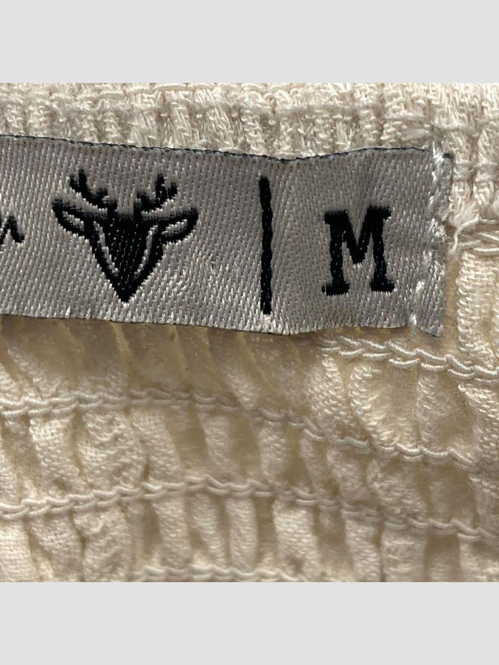 Top RAINDOOR - Talla M (VOP01041157)-2