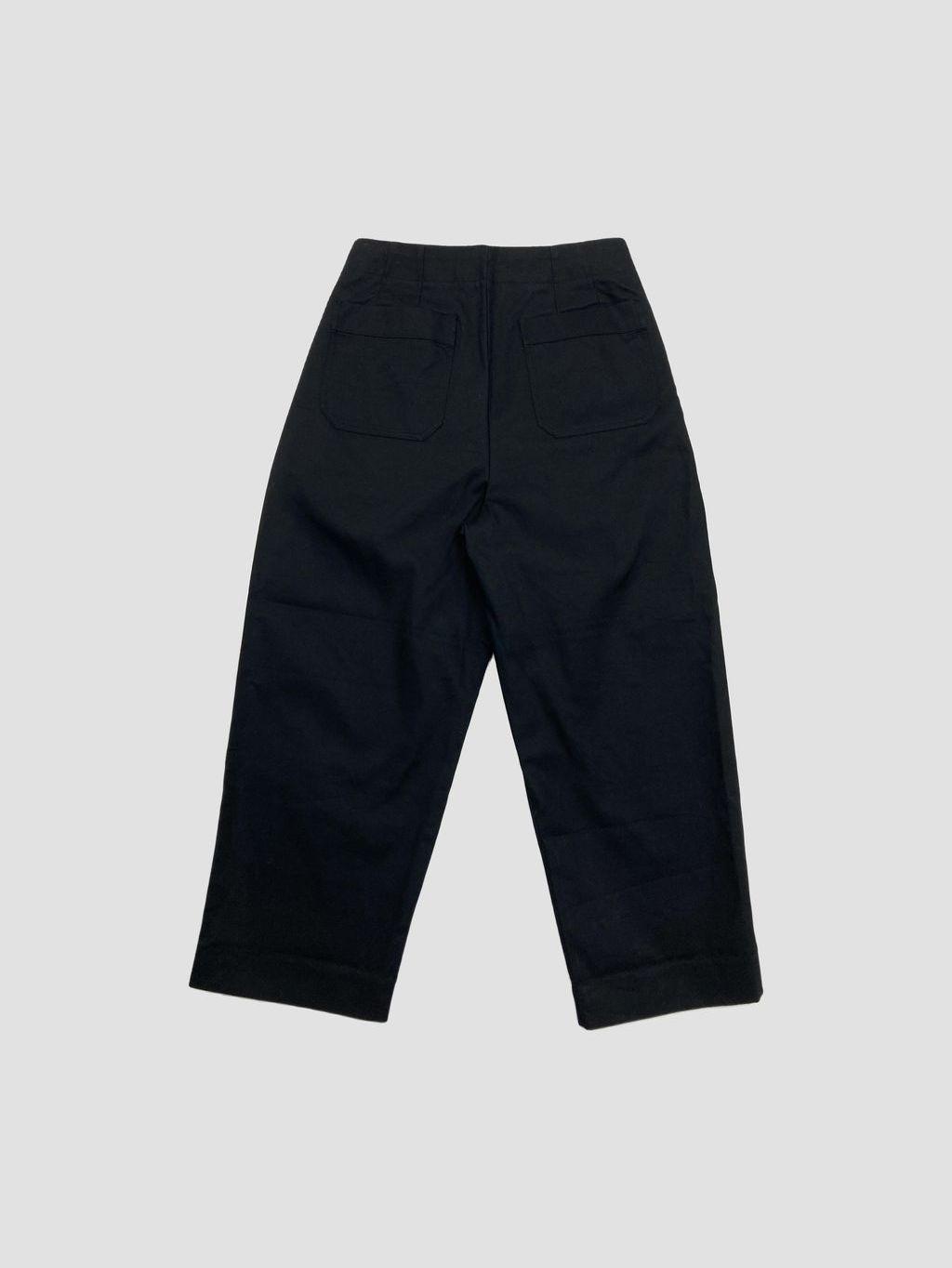 Jean BANANA REPUBLIC - Talla 36 (VOP01148878)-1