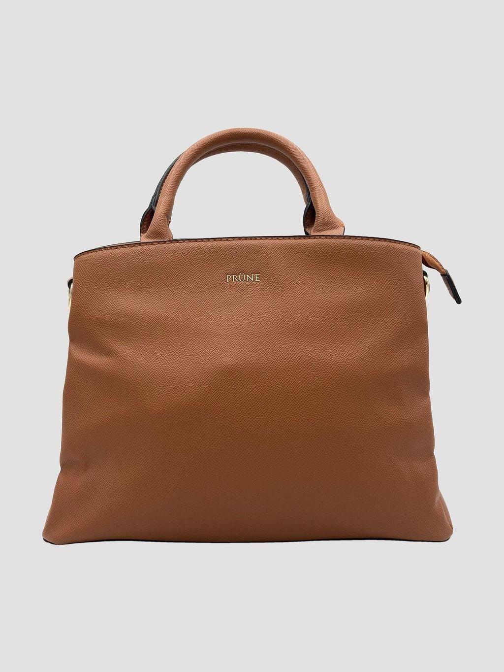 Cartera PRÜNE - Talla Talla Única (VOP01134595)-0