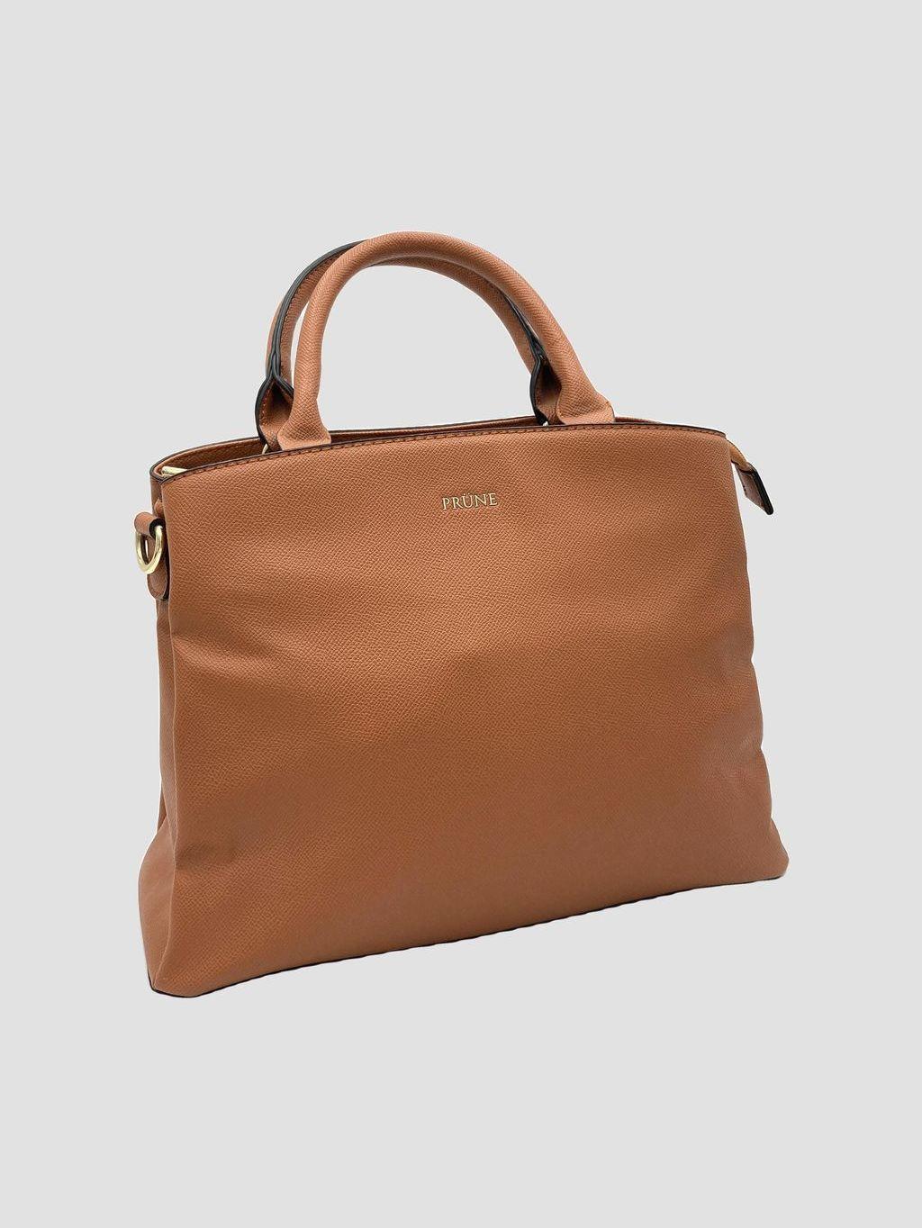 Cartera PRÜNE - Talla Talla Única (VOP01134595)-1