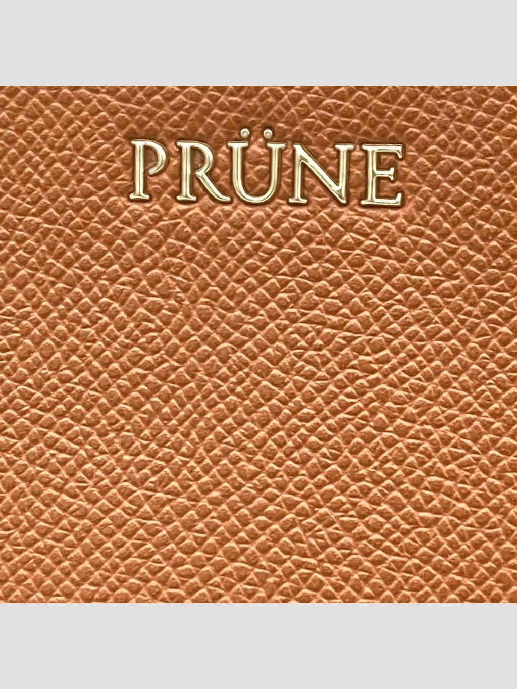 Cartera PRÜNE - Talla Talla Única (VOP01134595)-2