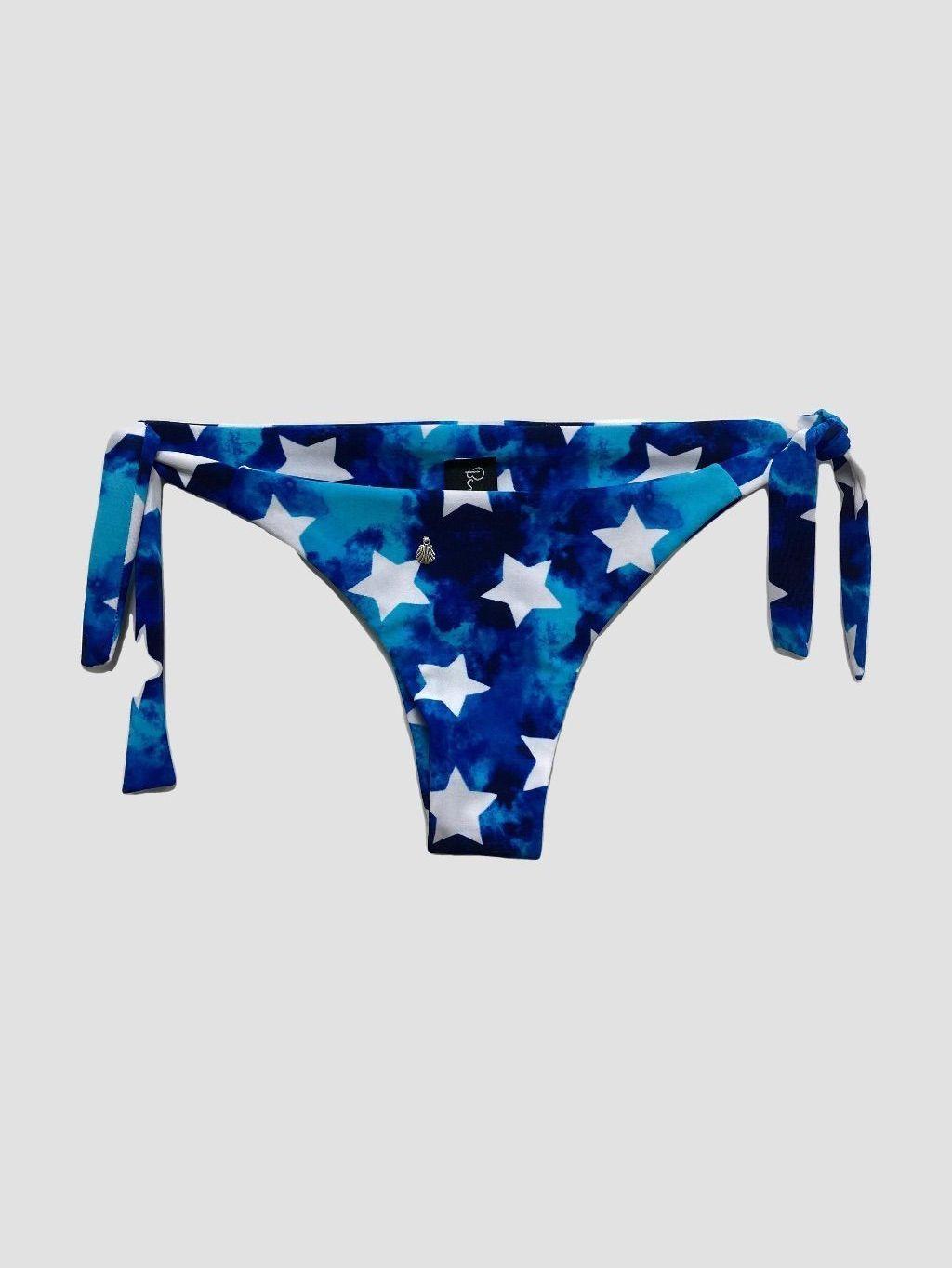 Bikini BENDITA GRACIA - Talla S (VOP00860606)-2