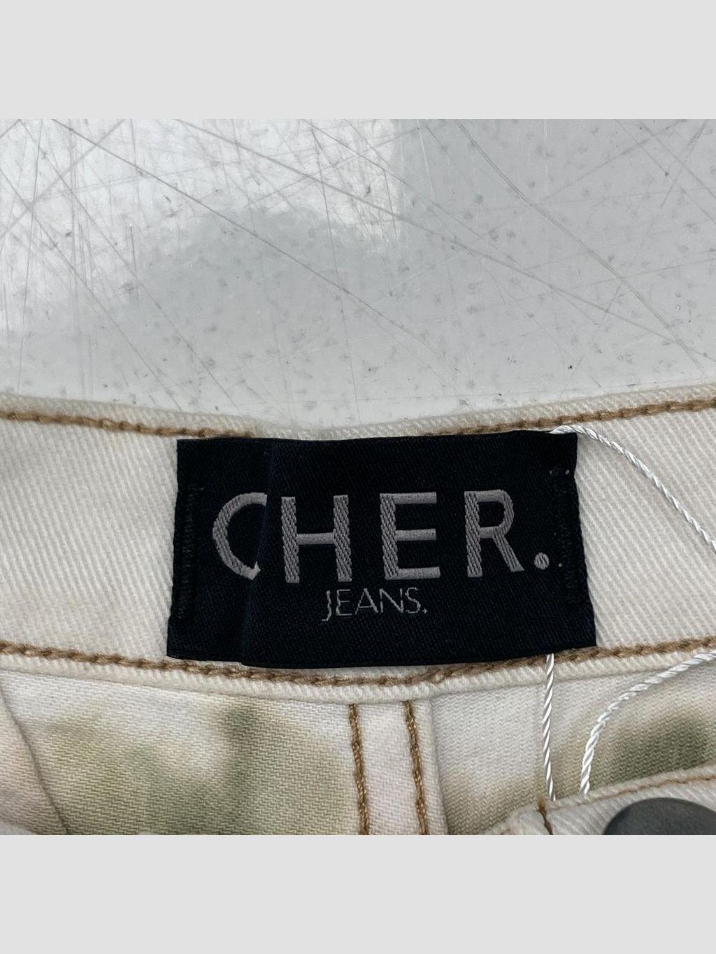Jean MARIA CHER - Talla 34 (VOP01146327)-2