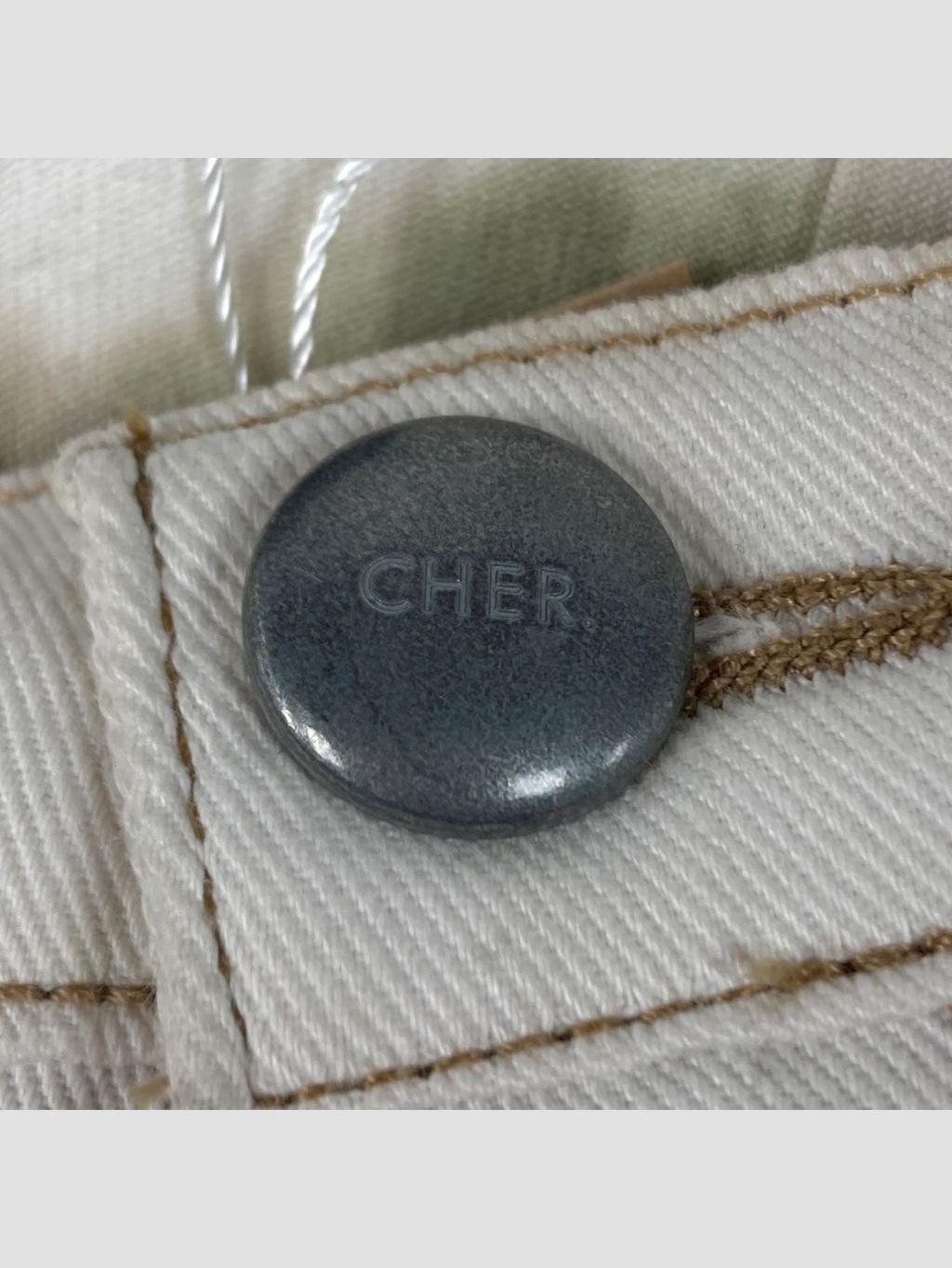 Jean MARIA CHER - Talla 34 (VOP01146327)-3