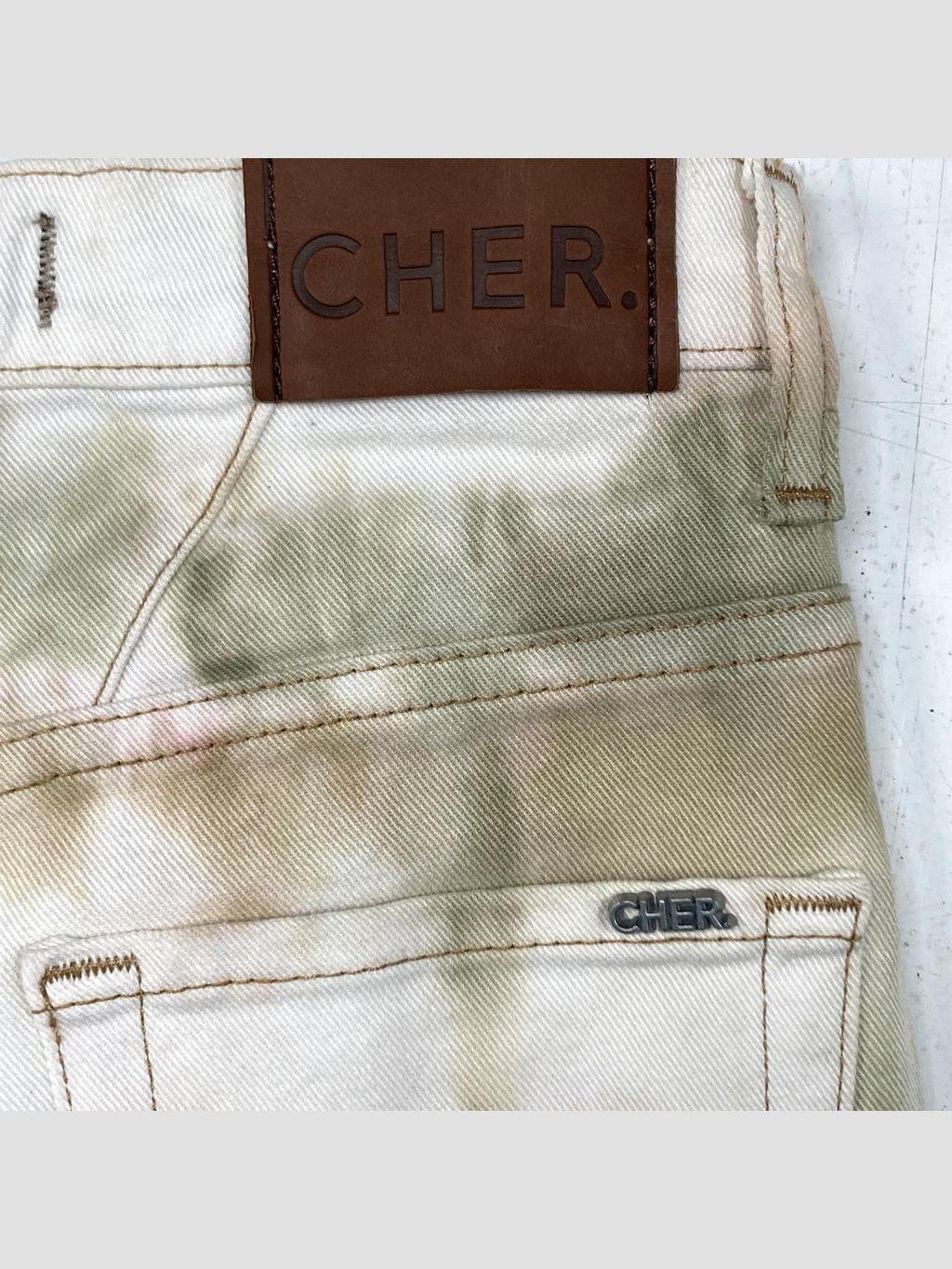 Jean MARIA CHER - Talla 34 (VOP01146327)-4
