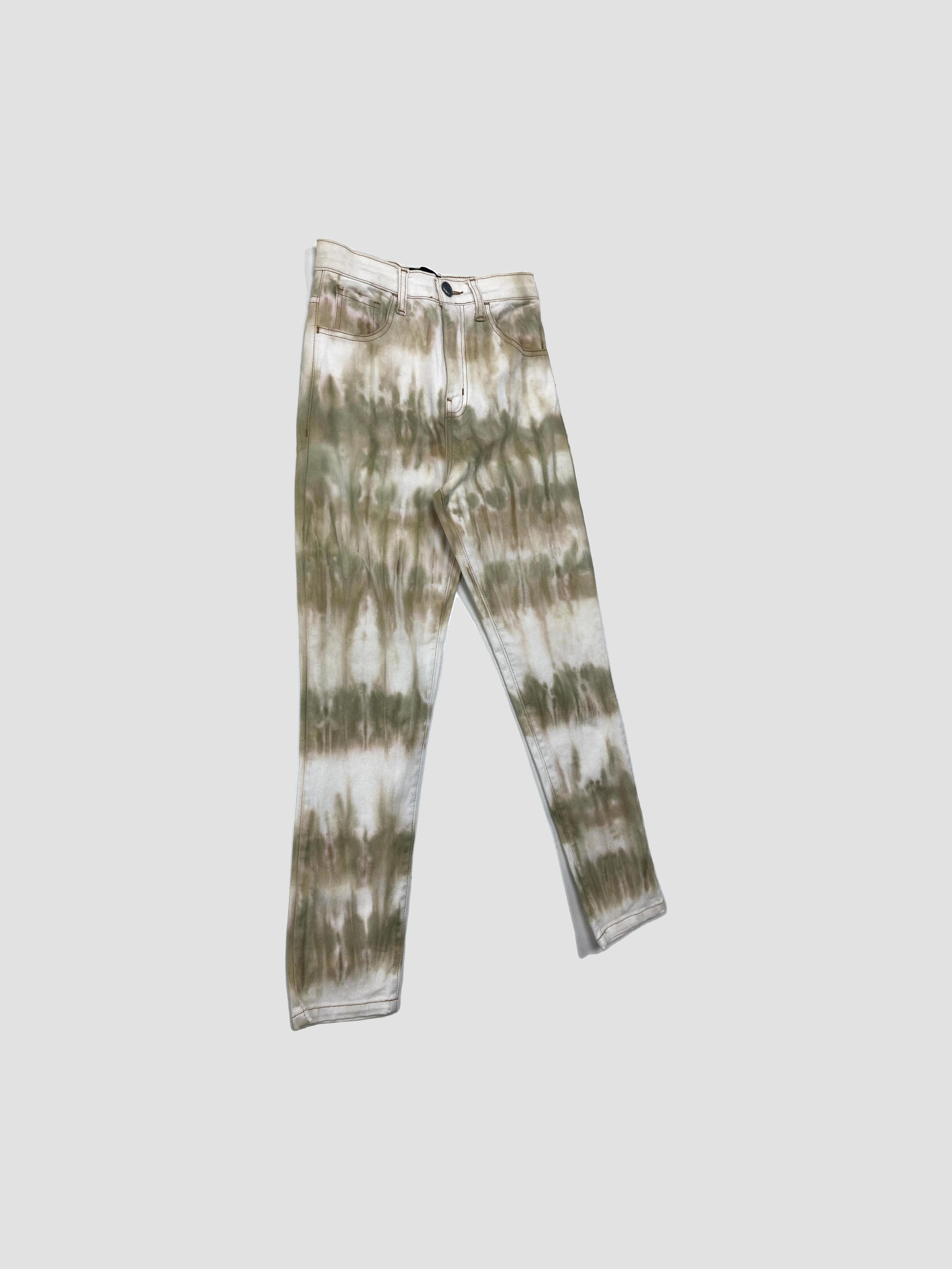 Jean MARIA CHER - Talla 34 (VOP01146327)-5
