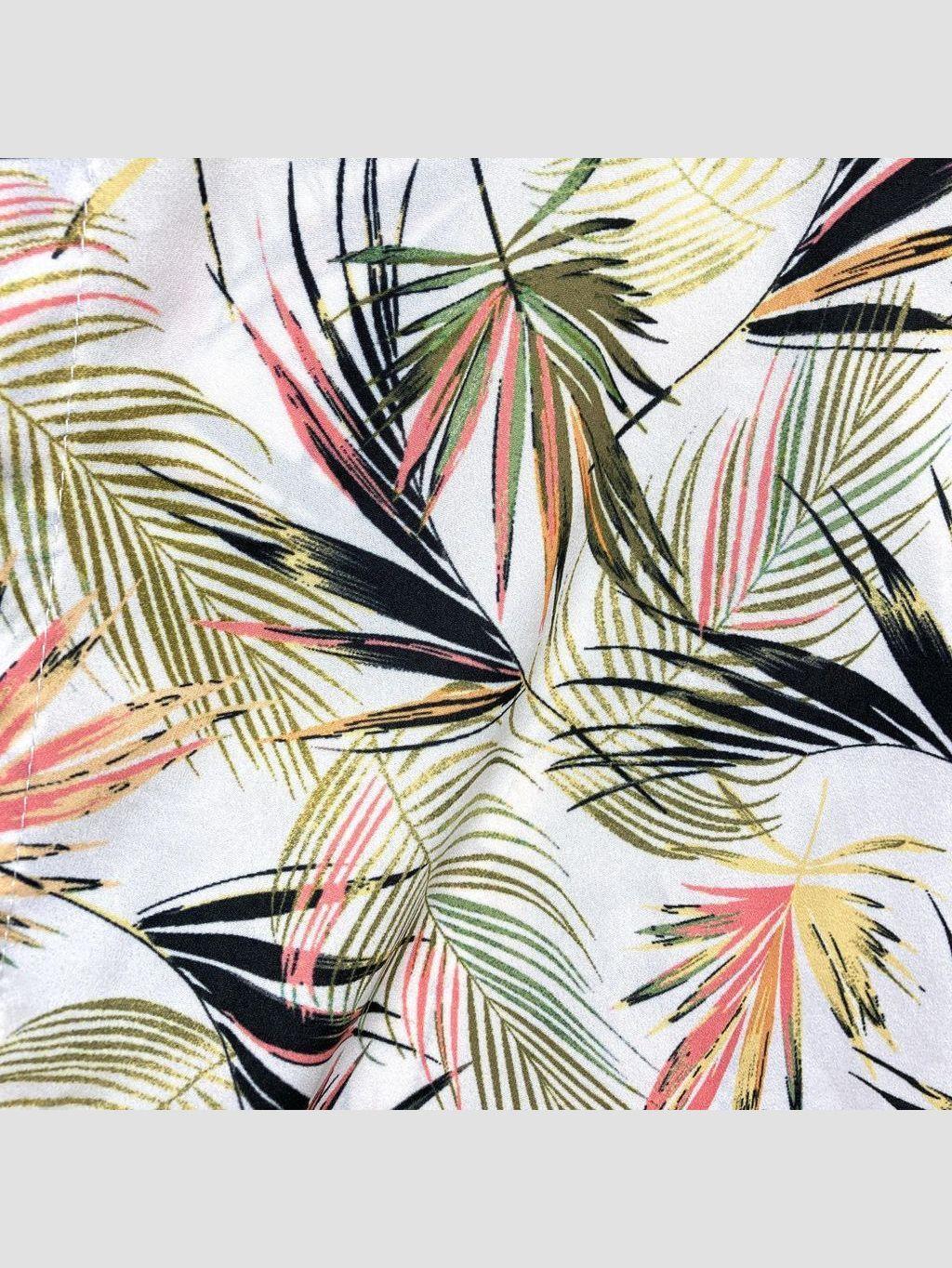 Blusa INDEX - Talla XS (VOP00815609)-2