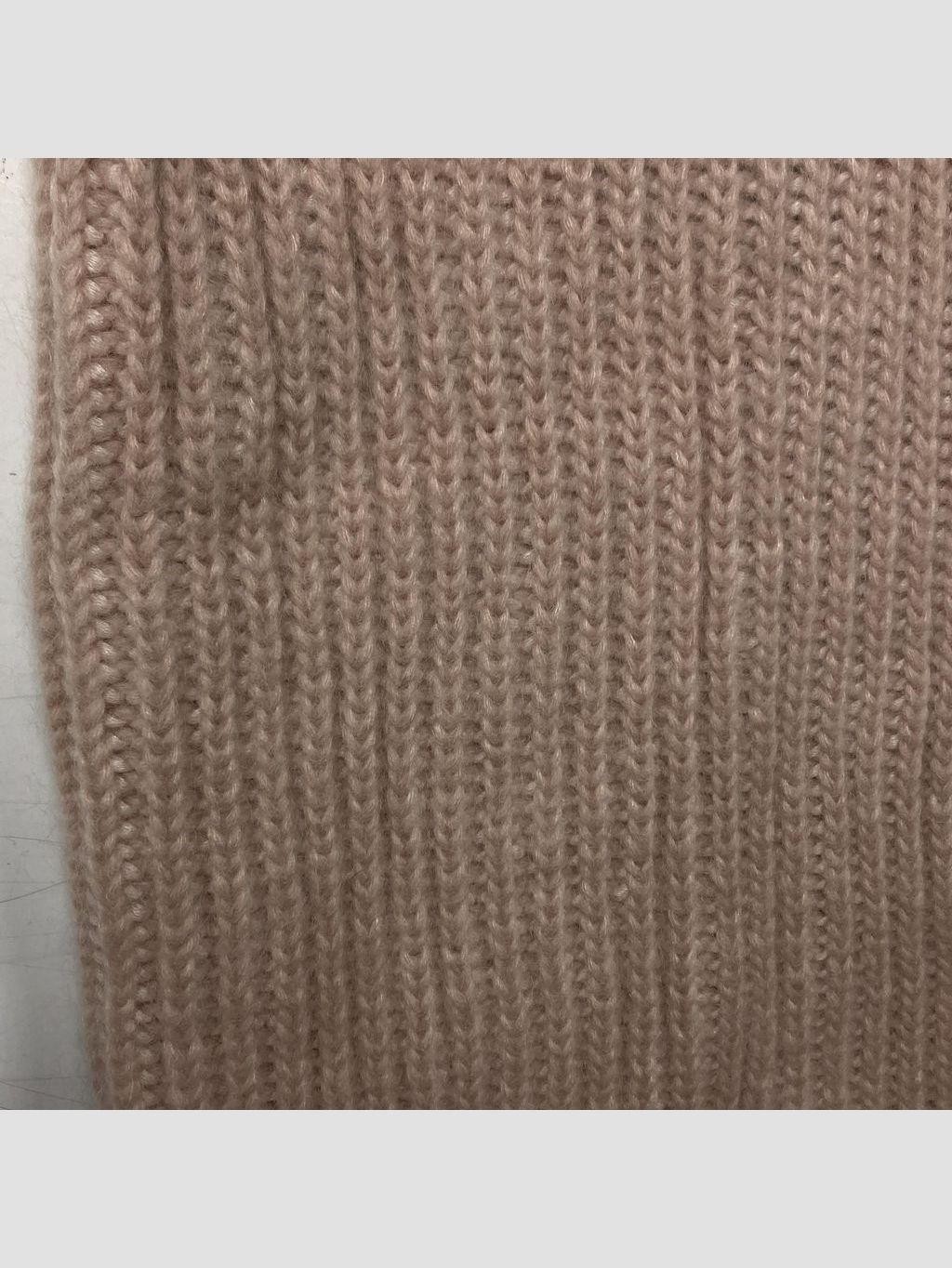 Falda larga FENDI - Talla 36 (VOP01162932)-4