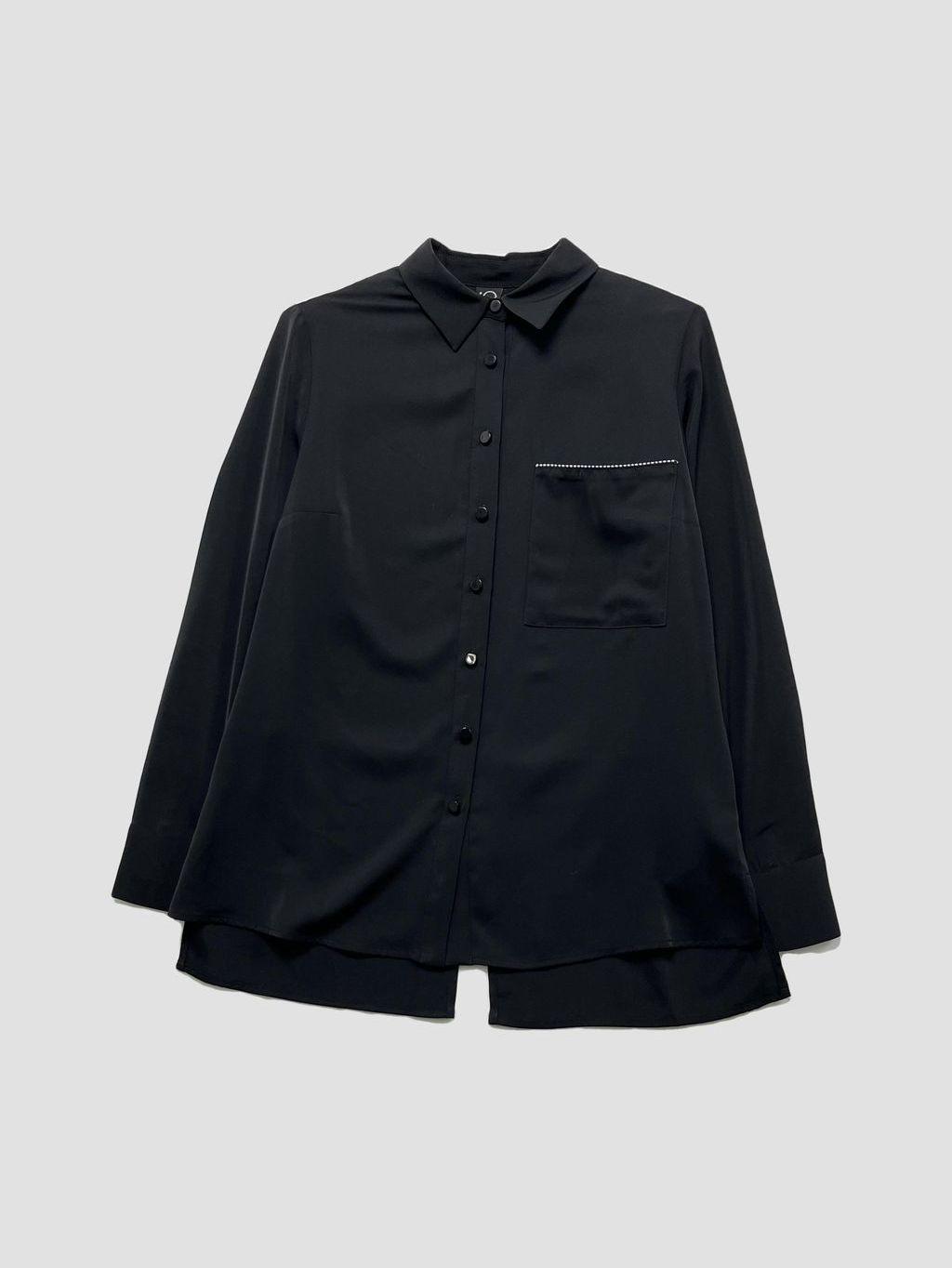 Camisa IO - Talla XS (VOP00934916)-0