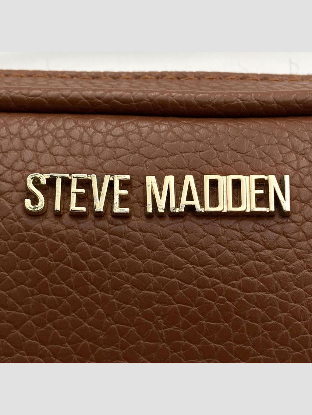 Banano STEVE MADDEN - Talla Talla Única (VOP01006513)-2