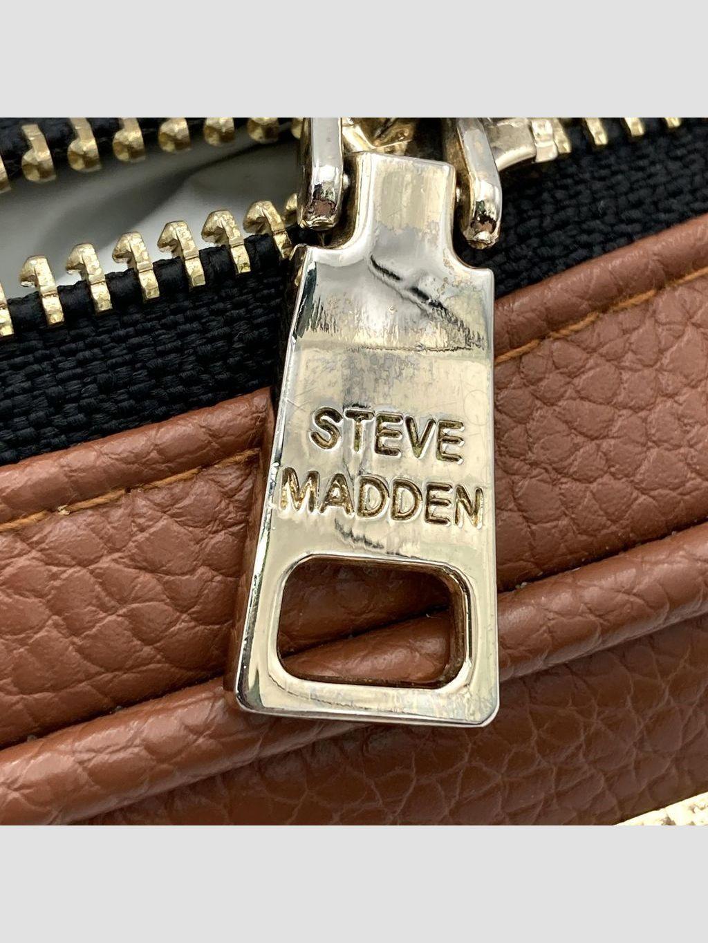 Banano STEVE MADDEN - Talla Talla Única (VOP01006513)-3